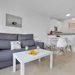 Vistamarina B 210 By Ivi Real Estate