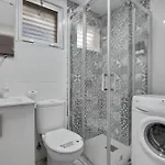 Vistamarina B 210 By Ivi Real Estate Τορρεμολίνος