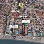 Vistamarina B 210 By Ivi Real Estate Torremolinos