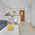 Apartment Vistamarina B 210 By Ivi Real Estate *