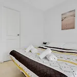 Vistamarina B 210 By Ivi Real Estate Apartment *