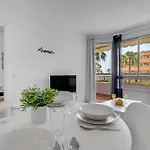 Vistamarina B 210 By Ivi Real Estate * Torremolinos