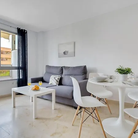 Vistamarina B 210 By Ivi Real Estate *