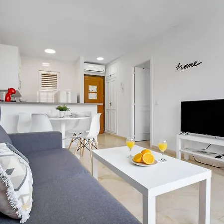 Vistamarina B 210 By Ivi Real Estate *