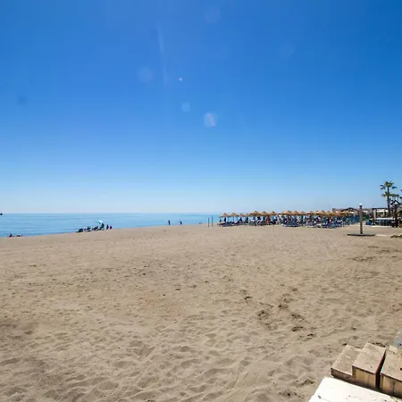 Vistamarina B 210 By Ivi Real Estate