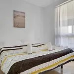 Vistamarina B 210 By Ivi Real Estate Torremolinos