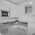 Apartmán Vistamarina B 210 By Ivi Real Estate