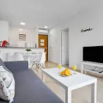 Vistamarina B 210 By Ivi Real Estate *