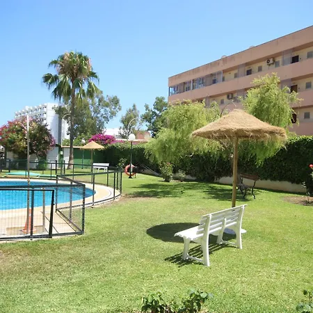 Appartamento Vistamarina B 210 By Ivi Real Estate *