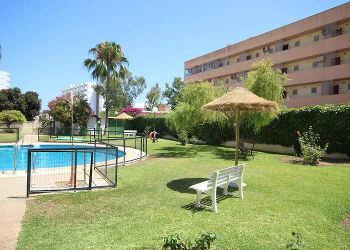 Appartamento Vistamarina B 210 By Ivi Real Estate *